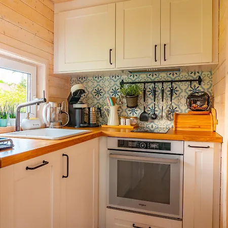 Arkasasino Z Jacuzzi Sasino