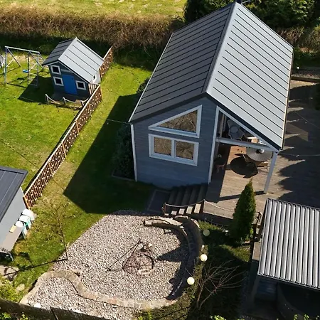 Arkasasino Z Jacuzzi Sasino