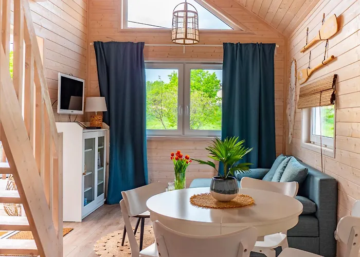 Дом отдыха Arkasasino Z Jacuzzi