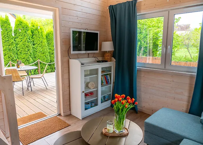 Arkasasino Z Jacuzzi Сашино