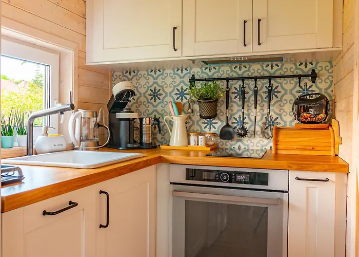 Arkasasino Z Jacuzzi Сашино