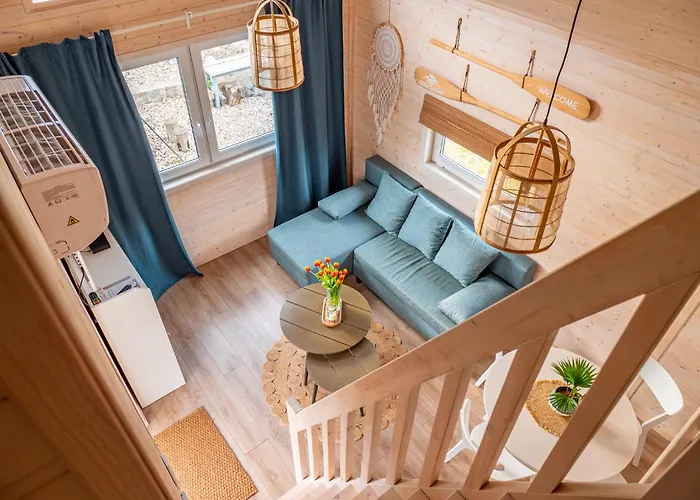 Arkasasino Z Jacuzzi Дом отдыха