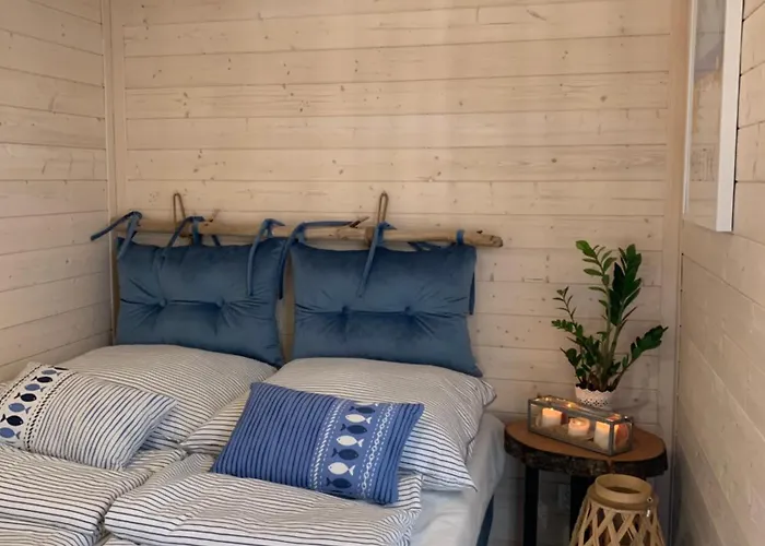 Arkasasino Z Jacuzzi *