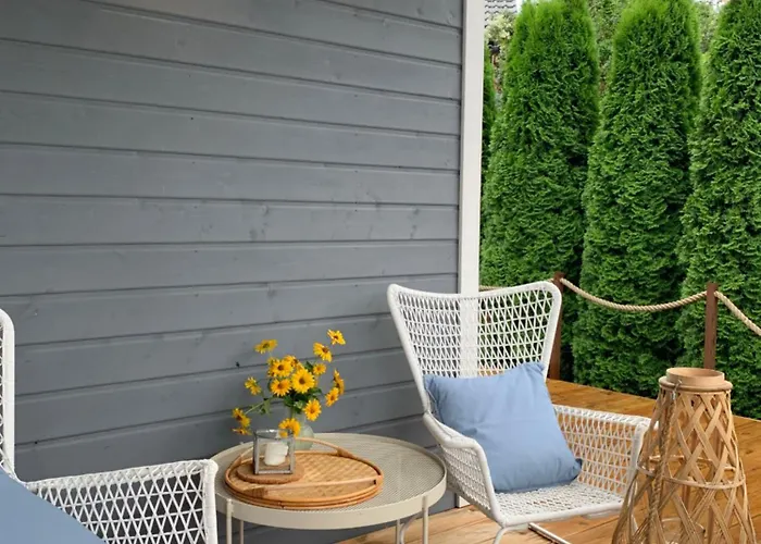 Дом отдыха Arkasasino Z Jacuzzi *