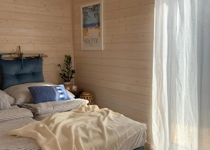 Arkasasino Z Jacuzzi Дом отдыха *