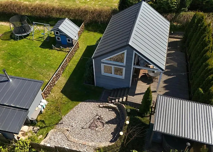 Arkasasino Z Jacuzzi Сашино